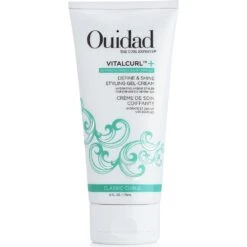 Ouidad - VitalCurl+ Define & Shine Styling Gel-Cream