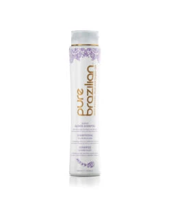 Pure Brazilian - Always Blonde Shampoo