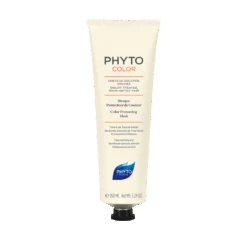 Phyto - Phytocolor Color Protecting Mask