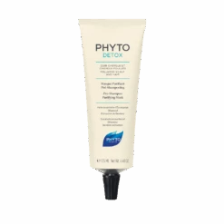 Phyto - Phytodetox - Pre-Shampoo Purifying Mask