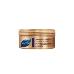 Phyto - Phytokeratine Extreme Exceptional Mask