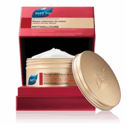 Phyto - Phytomillesime - Color-Enhancing Mask