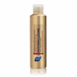 Phyto - Phytomillesime - Color-Enhancing Shampoo
