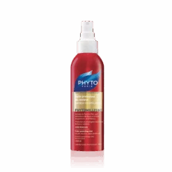 Phyto - Phytomillesime - Color Protecting Mist Leave-In