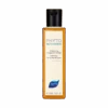 Phyto - Phytonovathrix - Fortifying Energizing Shampoo