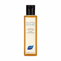Phyto - Phytonovathrix - Fortifying Energizing Shampoo
