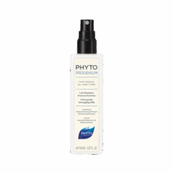 Phyto - Phytoprogenium - Ultra-Gentle Detangling Milk Leave-In