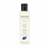 Phyto - Phytoprogenium - Ultra-Gentle Shampoo -Purish Sales Store PHYTOPROGENIUM SHAMPOO