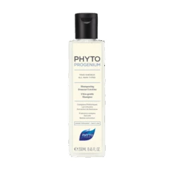 Phyto - Phytoprogenium - Ultra-Gentle Shampoo