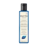 Phyto - Phytosquam - Dry Scalp & Dandruff Hair Shampoo -Purish Sales Store PHYTOSQUAM DRY SCALP shampoo