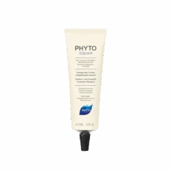 Phyto - Phytosquam - Unbalanced Scalp & Dandruff Hair Shampoo