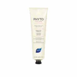 Phyto - Phytovolume Jelly Mask