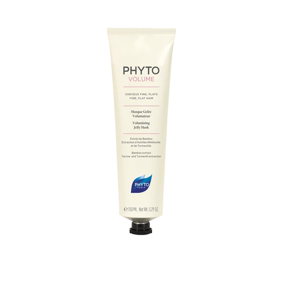 Phyto - Phytovolume Jelly Mask 3 Phyto - Phytovolume Jelly Mask