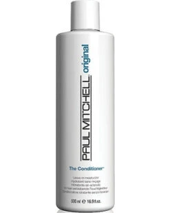 Paul Mitchell - Original The Conditioner -Purish Sales Store PM CONDITIONER