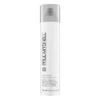 Paul Mitchell - Soft Style Super Clean Light Finishing Hairspray 1 Paul Mitchell - Soft Style Super Clean Light Finishing Hairspray -Purish Sales Store PM SUPER CLEAN