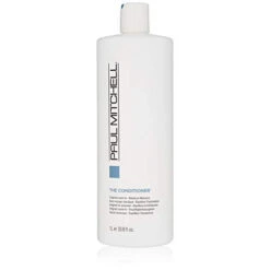 Paul Mitchell - Original The Conditioner -Purish Sales Store PM THE CONDITIONER