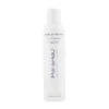 Pai-Shau - Creme De Whipped