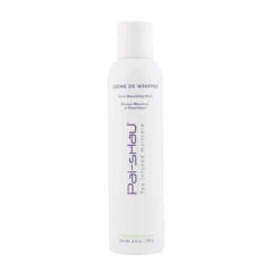 Pai-Shau - Creme De Whipped