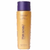 Pai-Shau - Opulent Volume Conditioner -Purish Sales Store Pai Shau Opulent Volume Conditioner