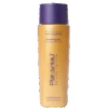 Pai-Shau - Opulent Volume Hair Cleanser -Purish Sales Store Pai Shau Opulent Volume Hair Cleanser