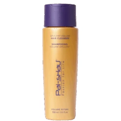 Pai-Shau - Opulent Volume Hair Cleanser