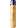 Pai-Shau - Sublime Hold Hairspray -Purish Sales Store Pai Shau Sublime Hold Hairspray