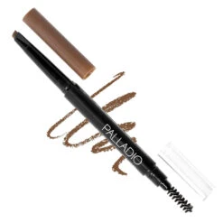 Palladio - Brow Definer Pencil