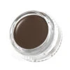 Palladio - Brow Pomade -Purish Sales Store Palladio BrowPomade Dark Brown