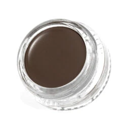 Palladio - Brow Pomade