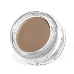Palladio - Brow Pomade -Purish Sales Store Palladio BrowPomade Taupe
