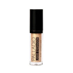 Palladio - Liquid Eyeshadow