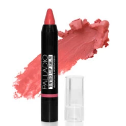 Palladio - Tinted Lip Balm