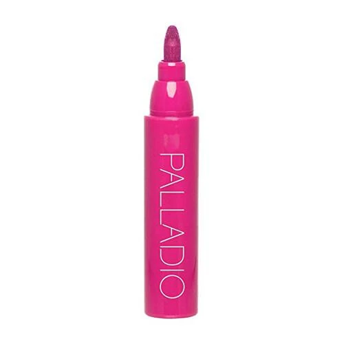 Palladio - Lip Stain 6 Palladio - Lip Stain - Image 4