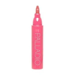 Palladio - Lip Stain 12 Palladio - Lip Stain -Purish Sales Store Palladio Lip Stain pinky