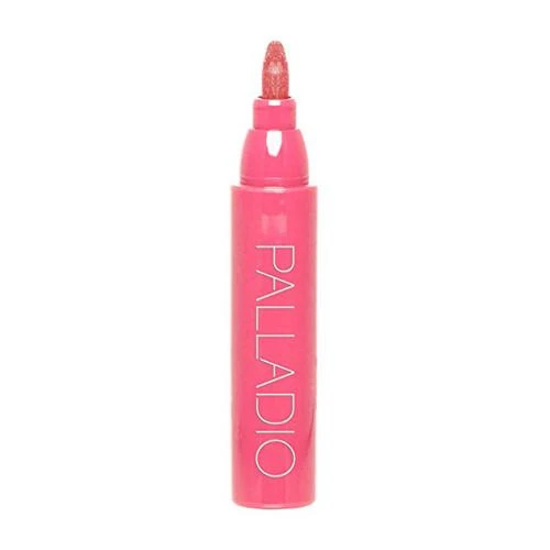 Palladio - Lip Stain 7 Palladio - Lip Stain - Image 5