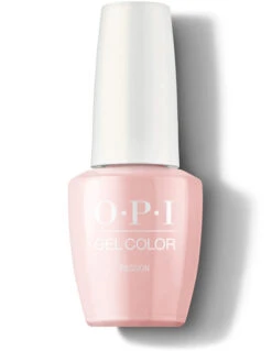 OPI - Passion -Purish Sales Store PassionGel