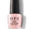 OPI - Passion 2 OPI - Passion -Purish Sales Store PassionLacquer