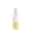 Paul Mitchell - Clean Beauty Volumizing Liquid 2 Paul Mitchell - Clean Beauty Volumizing Liquid -Purish Sales Store Paul Mitchell Clean Beauty Volumizing Liquid