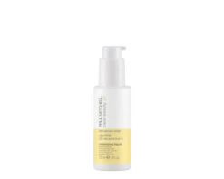 Paul Mitchell - Clean Beauty Volumizing Liquid