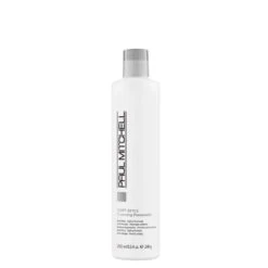Paul Mitchell - Soft Style Foaming Pommade