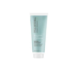 Paul Mitchell - Clean Beauty Hydrate Conditioner
