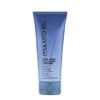 Paul Mitchell - Curls Spring Loaded Frizz-Fighting Conditioner 2 Paul Mitchell - Curls Spring Loaded Frizz-Fighting Conditioner -Purish Sales Store PaulMitchell CurlsSpringLoadedFrizz FightingConditioner