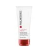 Paul Mitchell - Flexible Style Re-Works Styling Cream -Purish Sales Store PaulMitchell FlexibleStyleRe WorksStylingCream