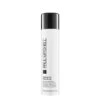 Paul Mitchell - Firm Style Stay Strong Finishing Hairspray