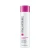 Paul Mitchell - Super Strong Shampoo -Purish Sales Store PaulMitchell Super Strong Shampoo 10.14oz