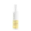 Paul Mitchell - Clean Beauty Heat Styling Spray