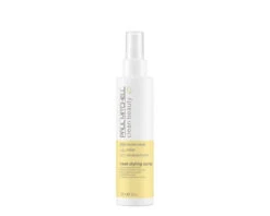Paul Mitchell - Clean Beauty Heat Styling Spray