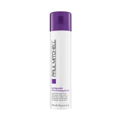Paul Mitchell - Extra-Body Firm Finishing Spray