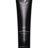 Paul Mitchell - Awapuhi Wild Ginger Keratin Intensive Hair Treatment -Purish Sales Store Paul Mitchell Awapuhi Keratin Intensive Treatment 5.1oz