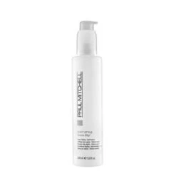 Paul Mitchell - Soft Style Quick Slip Styling Cream
